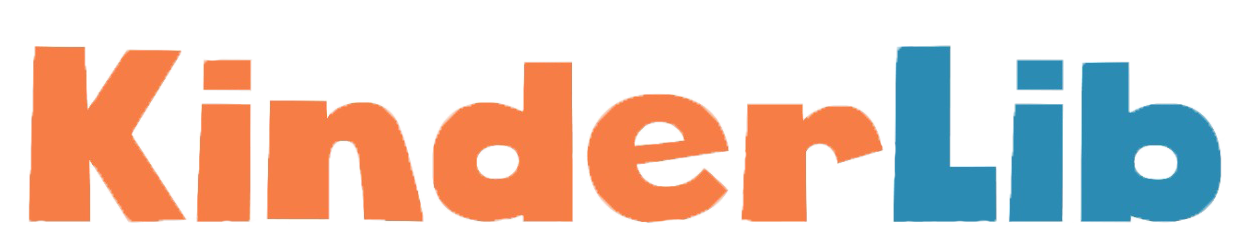 KinderLib